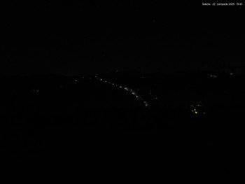 Snímek 22.11.2025 v 19:45