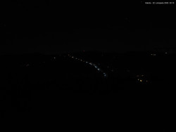 Svatý Petr, Pláně