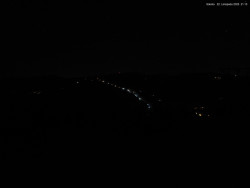 Svatý Petr, Pláně