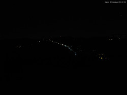 Svatý Petr, Pláně