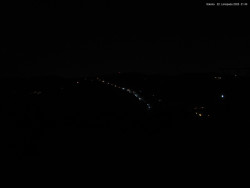 Svatý Petr, Pláně