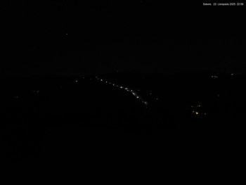 Snímek 22.11.2025 v 23:00