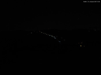 Snímek    23.11.2025 v 03:30