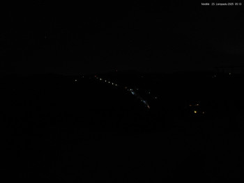 Snímek    23.11.2025 v 05:15