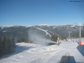 Snímek 23.11.2025 v 11:15