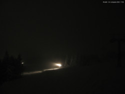 Svatý Petr, Pláně