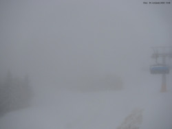 Svatý Petr, Pláně