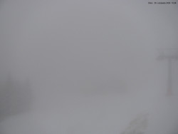 Svatý Petr, Pláně