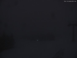 Svatý Petr, Pláně