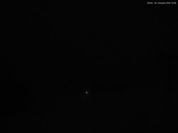 Svatý Petr, Pláně