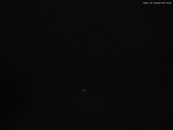 Město Špindlerův Mlýn