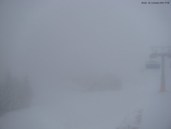 Svatý Petr, Pláně