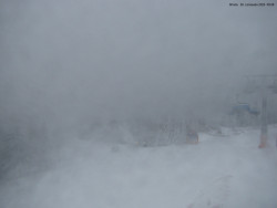 Svatý Petr, Pláně