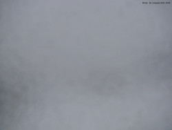 Svatý Petr, Pláně