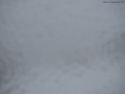 Svatý Petr, Pláně