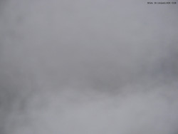 Svatý Petr, Pláně