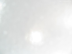 Svatý Petr, Pláně