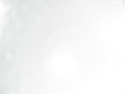 Svatý Petr, Pláně