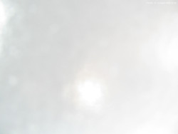 Svatý Petr, Pláně