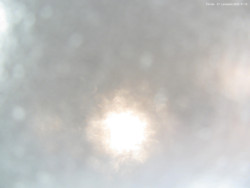 Svatý Petr, Pláně