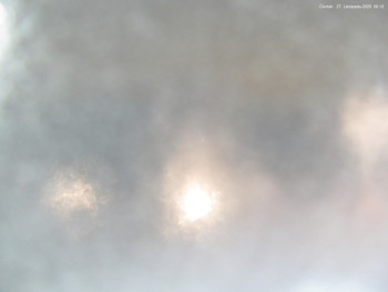 Město Špindlerův Mlýn