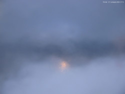 Svatý Petr, Pláně