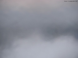 Svatý Petr, Pláně