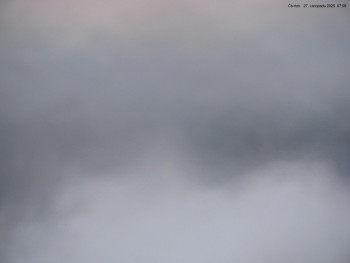 Město Špindlerův Mlýn