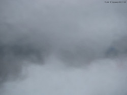 Svatý Petr, Pláně