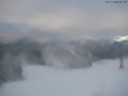 Svatý Petr, Pláně