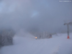 Svatý Petr, Pláně