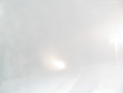 Svatý Petr, Pláně