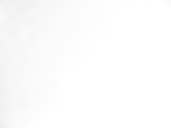 Město Špindlerův Mlýn