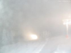 Svatý Petr, Pláně