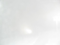 Svatý Petr, Pláně