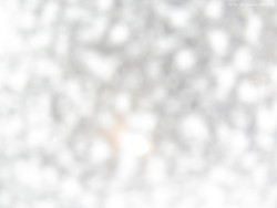 Svatý Petr, Pláně