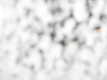 Město Špindlerův Mlýn