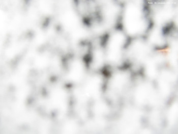 Město Špindlerův Mlýn