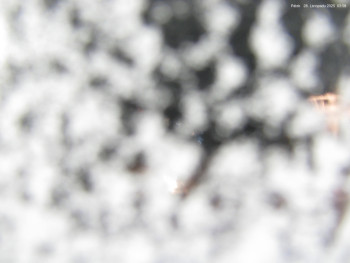 Město Špindlerův Mlýn