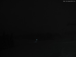 Svatý Petr, Pláně