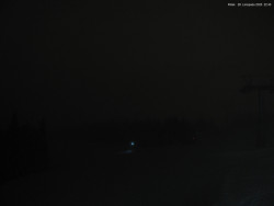 Svatý Petr, Pláně