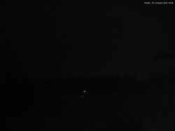 Svatý Petr, Pláně