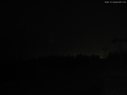 Svatý Petr, Pláně