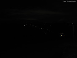 Svatý Petr, Pláně