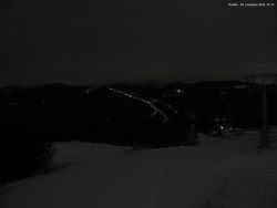 Svatý Petr, Pláně