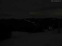 Svatý Petr, Pláně