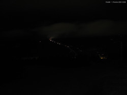 Svatý Petr, Pláně