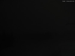 Svatý Petr, Pláně