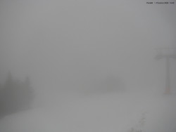 Svatý Petr, Pláně