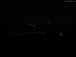 Svatý Petr, Pláně